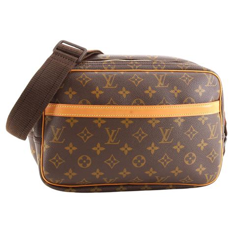 prezzo louis vuitton reporter|Louis Vuitton Pre.